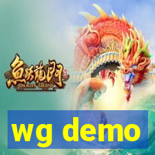 wg demo